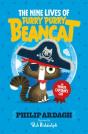 Pirate Captain'S Cat - Preview
