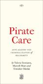 Pirate Care - Preview