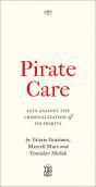 Pirate Care - Preview