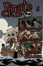 Pirate Club - Preview