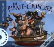 Capa do artigo Pirate Cruncher