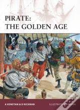 Pirate