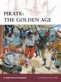 Pirate - Preview