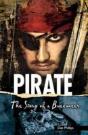 Pirate - Preview