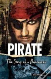 Pirate
