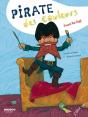 Pirate Des Couleurs - Preview