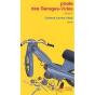 Pirate Des Garages-Vides ; Rapport - Preview