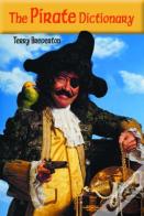 Pirate Dictionary, The