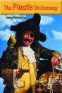 Pirate Dictionary, The - Preview