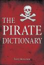 Pirate Dictionary, The - Preview