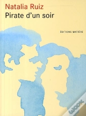 Pirate D'Un Soir