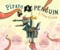 Pirate & Penguin 2 Few Crew - Preview