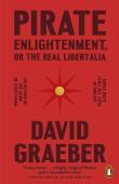 Pirate Enlightenment, Or The Real Libertalia