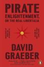 Pirate Enlightenment, Or The Real Libertalia - Preview