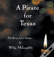 Capa do artigo Pirate For Texas