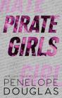 Pirate Girls - Preview