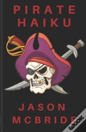 Pirate Haiku