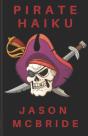 Pirate Haiku - Preview