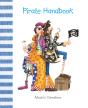 Pirate Handbook - Preview