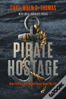 Pirate Hostage