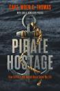 Pirate Hostage - Preview