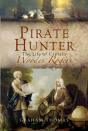 Pirate Hunter - Preview
