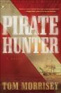 Pirate Hunter - Preview