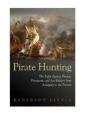 Pirate Hunting - Preview