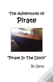 Capa do artigo Pirate In The Dock