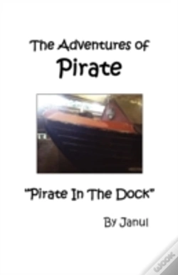 Capa do artigo Pirate In The Dock