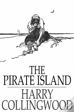 Capa do artigo Pirate Island