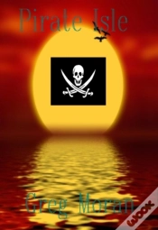 Capa do artigo Pirate Isle