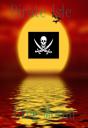 Pirate Isle - Preview