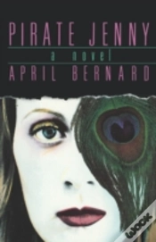 Capa do artigo Pirate Jenny