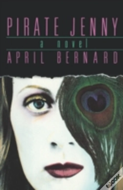 Capa do artigo Pirate Jenny