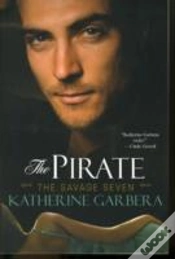 Capa do artigo Pirate