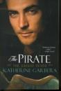 Pirate - Preview