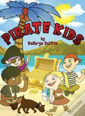 Pirate Kids