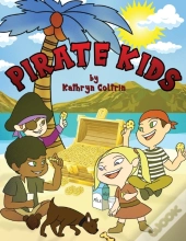 Pirate Kids