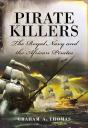 Pirate Killers - Preview