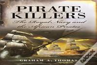 Pirate Killers