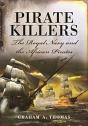 Pirate Killers - Preview