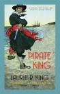 Pirate King - Preview