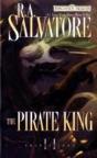 Pirate King - Preview