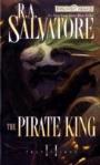 Pirate King
