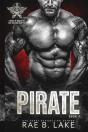 Pirate - Preview