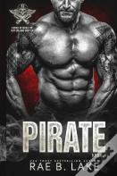 Pirate