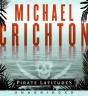 Pirate Latitudes - Preview