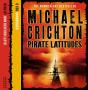 Pirate Latitudes - Preview