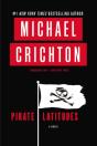 Pirate Latitudes - Preview